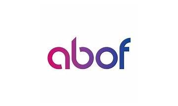 abof for Android - Download the APK from Habererciyes